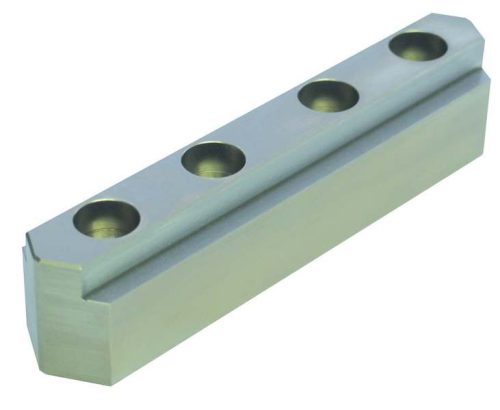 Rögzítő gerenda B180 H25 mm for lemez FT 01802,corrosion-resistant