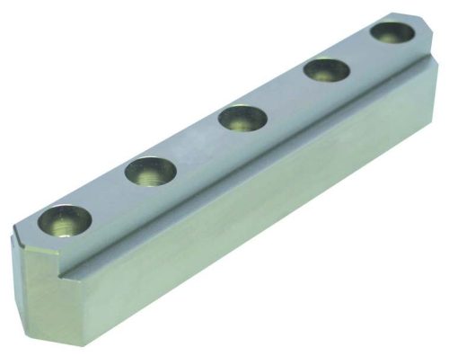 Rögzítő gerenda B150 H25 mm for lemez FT 01803,corrosion-resistant