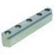 Rögzítő gerenda B150 H25 mm for lemez FT 01803,corrosion-resistant