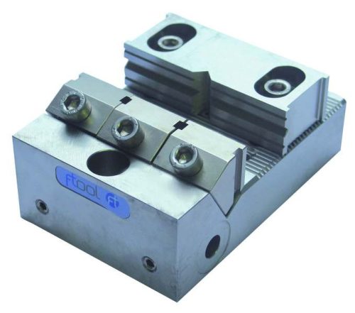 FTool PIN Multimegfogatás 105 x 72 mm B40, corrosion-resistant