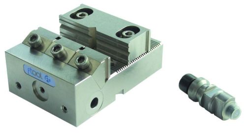 FTool PIN Multimegfogatás 105 x 72 mm ITS50, corrosion-resistant