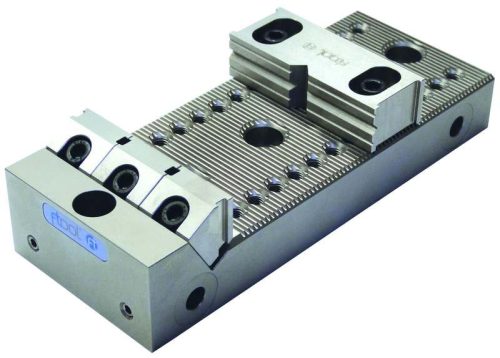 FTool PIN Multimegfogatás 181 x 72 mm B40, corrosion-resistant