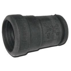 Makita Csatlakozó adapter 27mm/25mm-38mm porszívócsőhöz