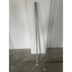 Kis oszlop 1410mm magas