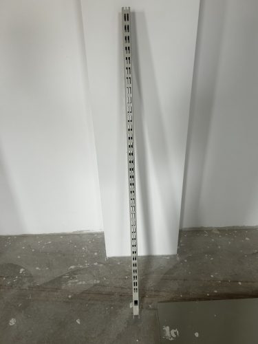 Kis oszlop 1410mm magas