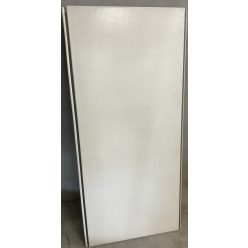 Polc 1000x400mm