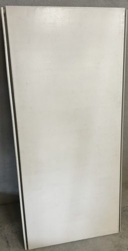 Polc 1000x400mm