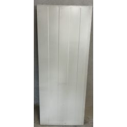 Hátfal nagy teli 1000x400mm