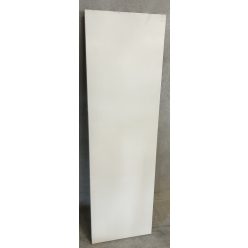 Hátfal kicsi teli 1000x300mm