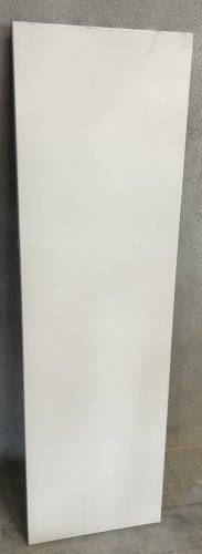 Hátfal kicsi teli 1000x300mm