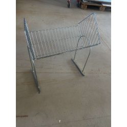 Kínáló kiegészítő elem