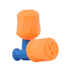   PIP PowerSoft ™ EZ-TWIST poliuretán hab füldugó (200pár)