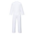 Portwest Élelmiszeripari overál