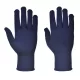 Portwest Thermal kesztyű