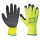 Portwest thermal latex mártott kesztyű munkavédelmi kesztyű – munkavédelmi kézvédelem