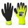 Portwest thermal soft grip kesztyű munkavédelmi kesztyű – munkavédelmi kézvédelem
