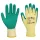 Portwest classic grip latex kesztyű munkavédelmi kesztyű – munkavédelmi kézvédelem