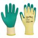 Portwest Classic Grip latex kesztyű