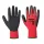 Portwest flex grip latex kesztyű munkavédelmi kesztyű – munkavédelmi kézvédelem