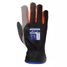 Portwest Wintershield kesztyű