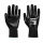 Portwest all-flex védőkesztyű munkavédelmi kesztyű – munkavédelmi kézvédelem