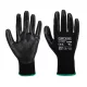 Portwest Dexti-Grip kesztyű