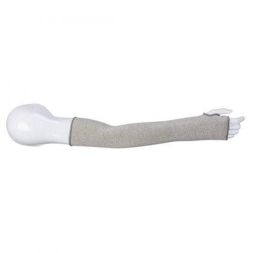 Portwest Vágásbiztos alkarvédő