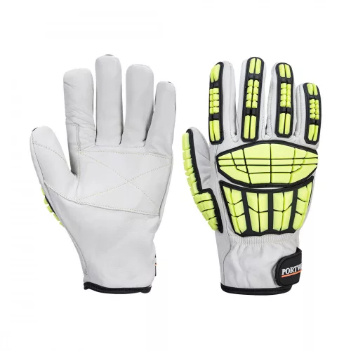 Portwest Impact Pro Cut kesztyű