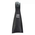 Portwest Erős Latex kesztyű 600mm