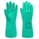 Portwest Nitrosafe vegyszerálló kesztyű