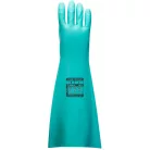 Portwest Extra hosszú nitril kesztyű