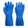 Portwest marine ultra PVC kesztyű munkavédelmi kesztyű – munkavédelmi kézvédelem