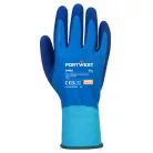Portwest Liquid Pro kesztyű