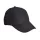 Portwest Baseball sapka