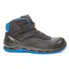 Base i-robox top munkavédelmi bakancs S3 CI esd SRC (35-48)