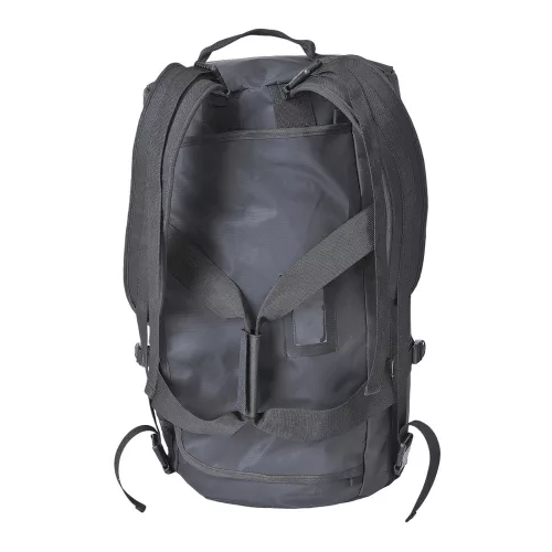 Portwest vízálló táska 70L