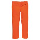 Portwest Bizweld nadrág