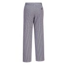 Portwest Barnet séfnadrág