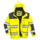 Portwest Hi-Vis Classic Bomber dzseki