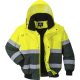 Portwest X Hi-Vis Bomber kabát