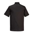 Portwest Kent séfkabát