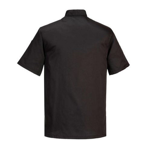 Portwest Kent séfkabát