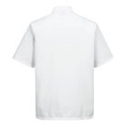 Portwest Kent séfkabát