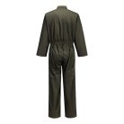 Portwest Standard overál