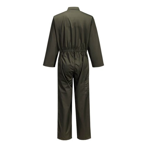 Portwest Standard overál