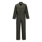 Portwest Liverpool zip overál