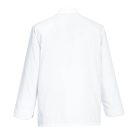 Portwest Somerset séfkabát