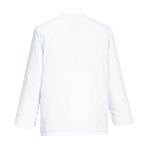 Portwest Somerset séfkabát