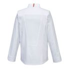 Portwest MeshAir Pro séfkabát