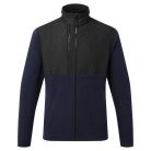 Portwest  WX2 Eco polár